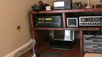 Radio Cb Youtube
