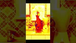 Потерянная Версия Игры Говорящий Пьер screenshot 5