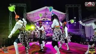 Download Lagu Terbaru Minak Koncer Putra Putri Manunggal Live Klimbangan Banyusidi Pakis MP3