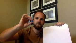 Different ways to express probability