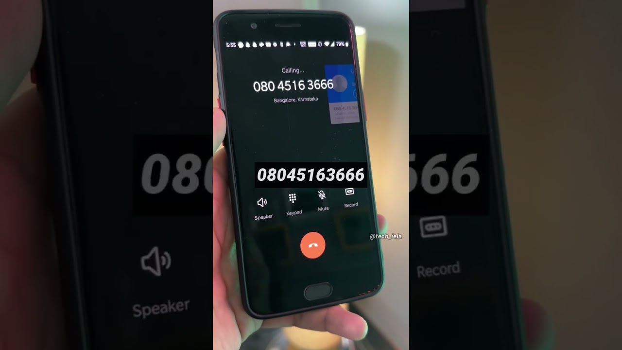 Ab Payment Fail hone par iss UPI  Trick ko use karna  #techiela #techshorts #shorts