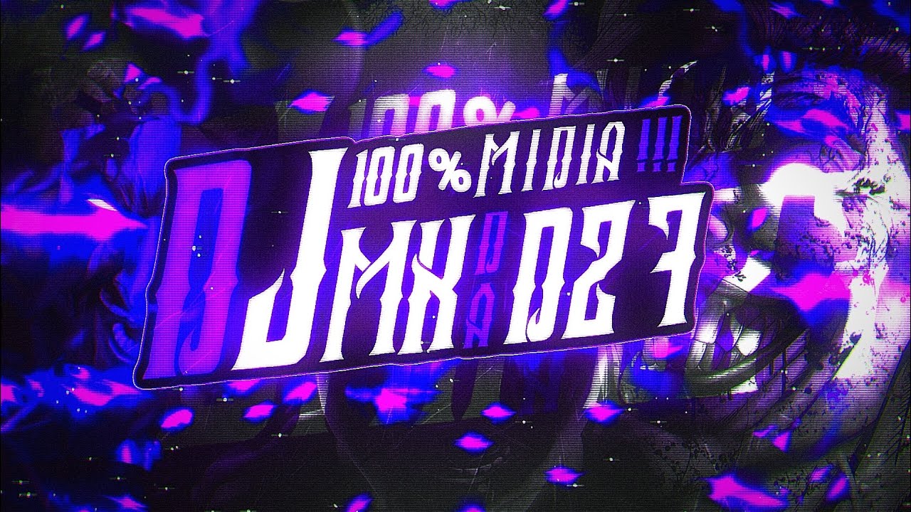 Medley Do Fundão ㊗️🈹 - [ DJ mk Da Dz7 & MC Vn Cria ]