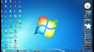 Installing and Configuring OpenGlass on Windows 10