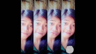 lovarian-perpisahan termanis