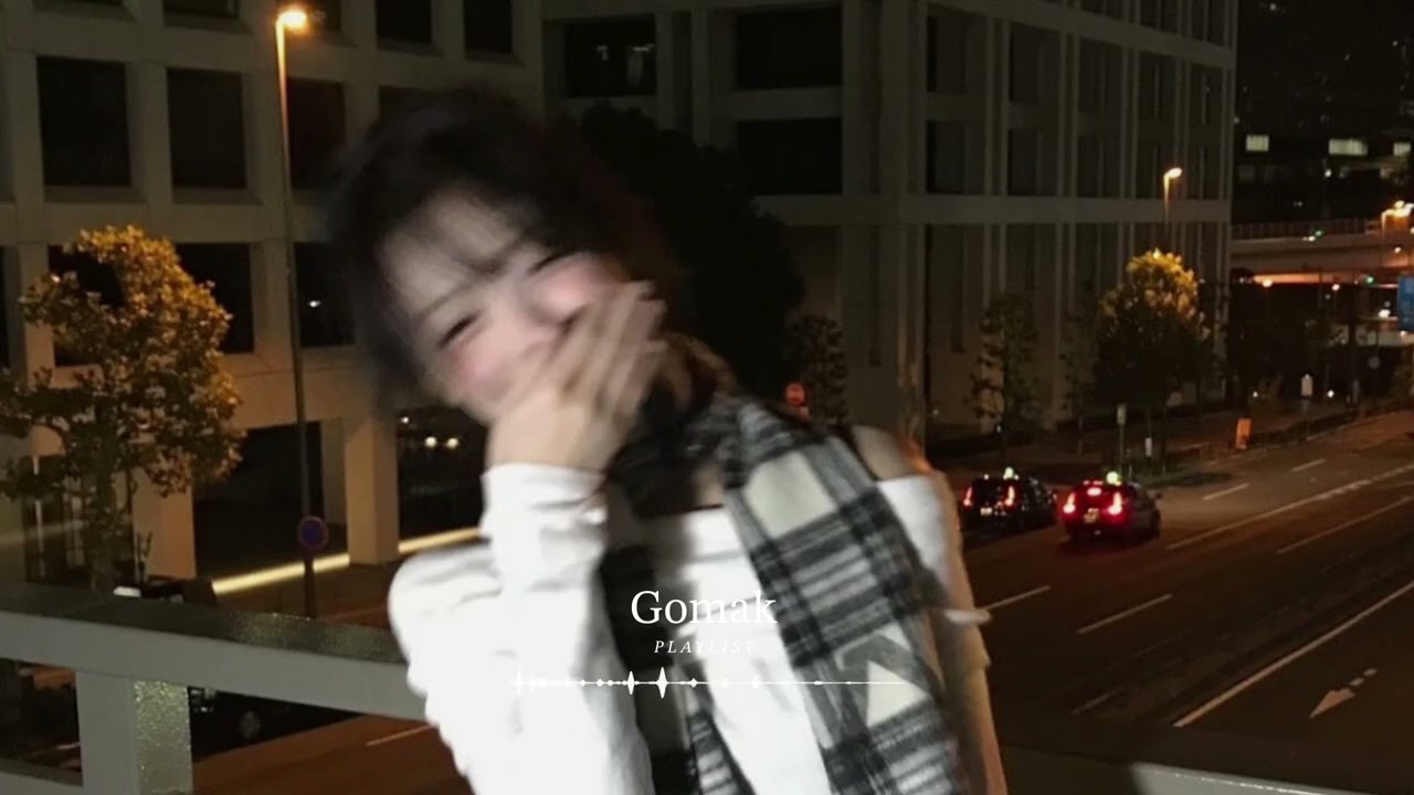 𝕡𝕝𝕒𝕪𝕝𝕚𝕤𝕥 겨울이 오면 꺼내야 할 노래들☃️ | 1시간 겨울 인디 발라드 잔잔한 퇴근길 감성 플레이리스트 | 죠지, 폴킴, 유성은 ···