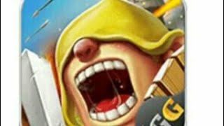 كيف تنزيل لعبة كلاش اوف لوردس للجوال فقط.😱😱!! screenshot 5
