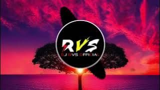 PACHRA GEET - DJ HARSH JBP DJRVS OFFICIAL