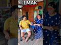Apa❗Emakku Jadi Marah❗Begini Cara Buatnya❗#editing #tutorial