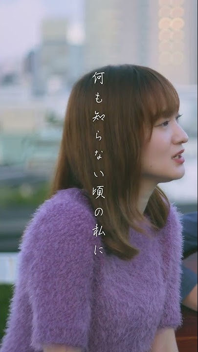 竹渕慶ch Kei Takebuchi Channel Youtube
