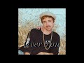 HOLYCHILD - Over You (Official Audio)