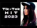 Летит патруль 2023 поет девушка Бате скажи что у дочки все ровно Tik Tok Hit 2023 