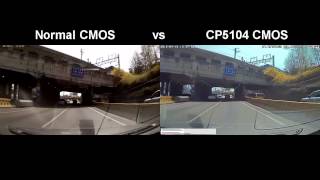 CP5104_WDR 동영상.wmv