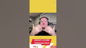 Curiosity. Empathy. Network. #substack #shorts