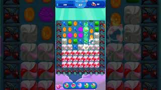 Candy Crush Saga Game Level 146 Candy Crush Saga Game Level 146