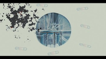 "Colors" - by Showtime #R3DEditing Submission Powered by @JerkyXP [Free PF + Clips +  Cines in DESC]