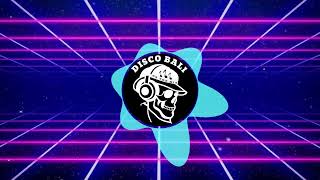 Download Lagu DJ NGALIH UBI MAAN SELA RUDIAWAN REMIX DISCO BREAKLATIN  !!