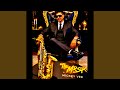 THE GROOVE ASSEMBLY MIX II