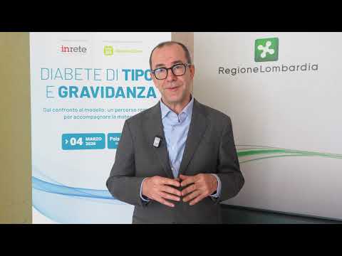 Diabete tipo 1 in gravidanza: perché serve una rete clinica integrata