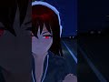 pasangan psikopat sakura school simulator