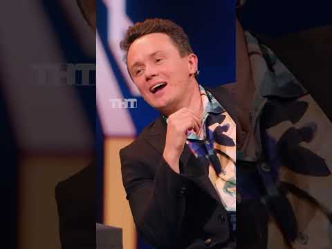 Стихотворение для Ольги Бузовой 😍 #тнт #shorts #юмор #олябузова #батрутдинова #шоуволи #литература