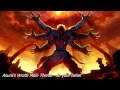 Asura 39 S Wrath Main Theme In Your Belief mp3