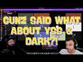 EIS Chat Leak Discord VC Highlights! "YSS Ruined The Experience For Everyone" - Gunz