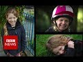 New video by BBC News on YouTube