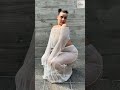 Isabella Scupino ✅🇧🇷… Beautiful & Stunning Plus Size Curvy Model | Fashionable Bikini Haul