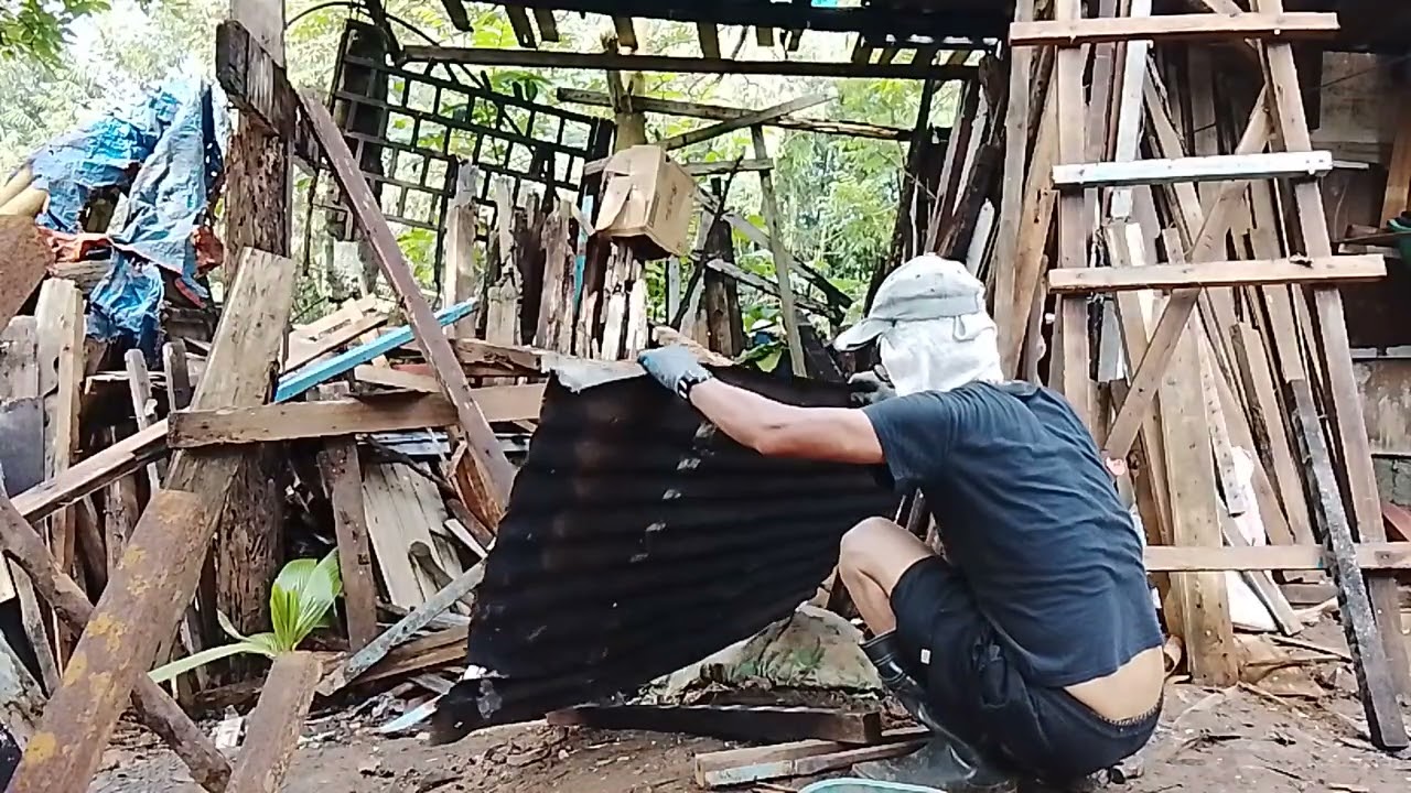 February 24-2026 Tuesday 10