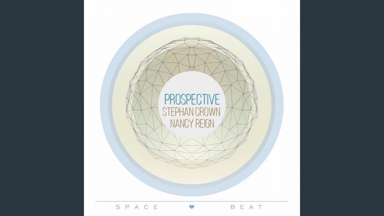 Watch Prospective (Original Mix) on YouTube Watch Prospective (Original Mix) on YouTube