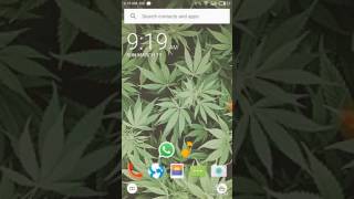 How to save a website offline on android screenshot 5