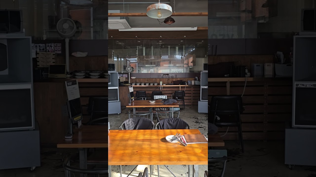 you look good to 미___오스car_피터슨_트리오---ㅌ ㅏ이달 #알텍 #altec #altec a7