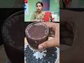 தோல் பொலிவை அதிகரிக்கும் ஜூஸ்#skinglowingjuice#skin #juice##trending#ytshorts#viral#food#grapesjuice