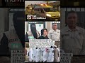 ALMARHUM FIRDAUS AKHLAN DIMAKAMKAN DI MAKKAH