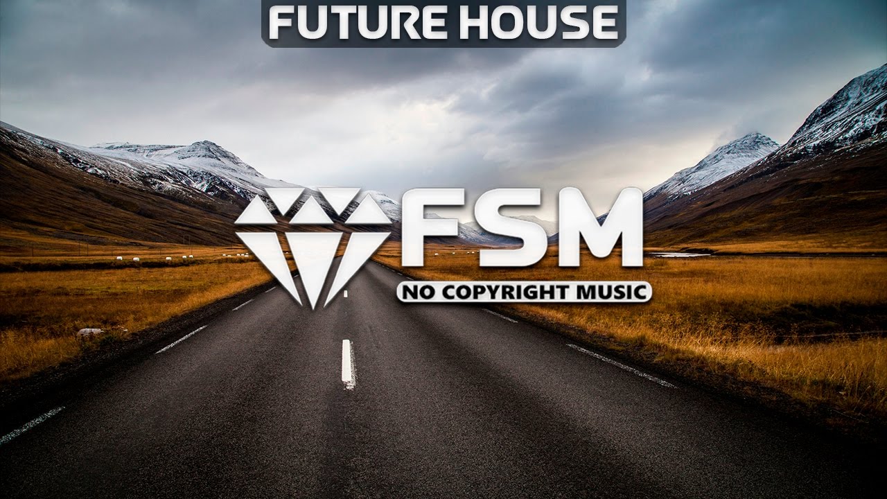 Jason Poulin - Take Me