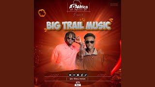 Kwelen (Beauty) (feat. Nicky Prince)