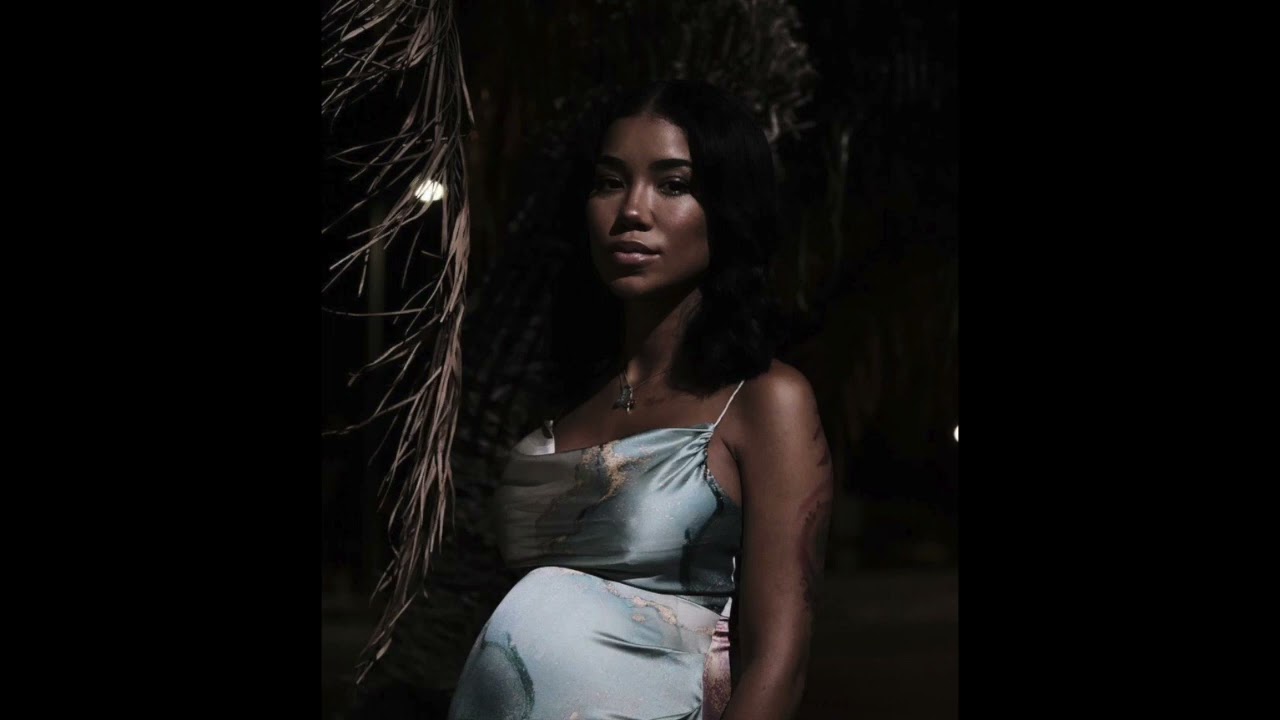 Watch (FREE) JHENE AIKO X GIVEON X RNB X NEO -SOUL TYPE BEAT / CANT HIDE IT on YouTube Watch (FREE) JHENE AIKO X GIVEON X RNB X NEO -SOUL TYPE BEAT / CANT HIDE IT on YouTube