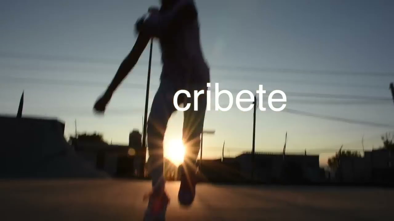 🎯 COMO PATINAR CON HEELYS 😎 2020 👊 - YouTube