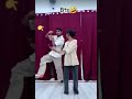 Wait for end l phone vi kariya l Dance l #ytshorts #shorts