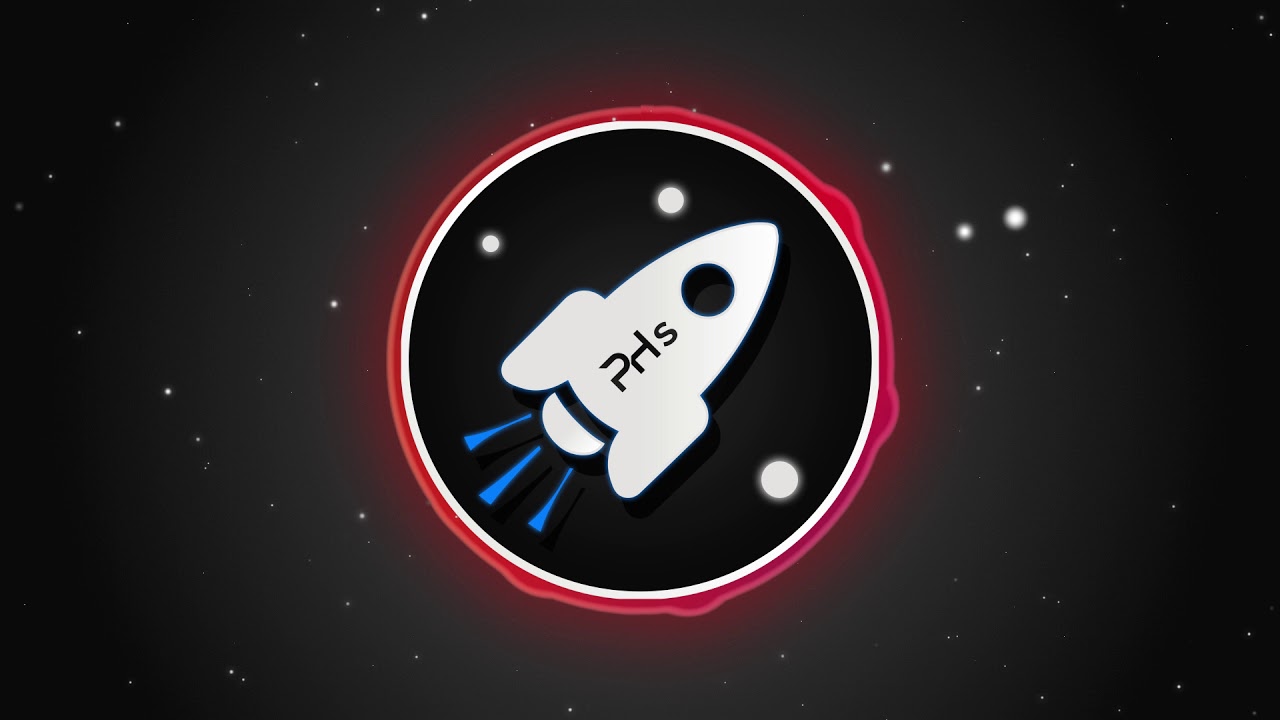 gaming logo Beat 008 | Alex PH