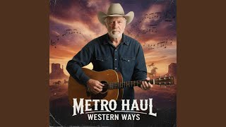 Download Lagu Borrowed Time (feat. Metro Haul) MP3