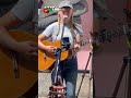 The Cranberries “Ode To My Family” PART 2 ~ by Leila Jane #short #shorts #shortsfeed #shortvideo #yt