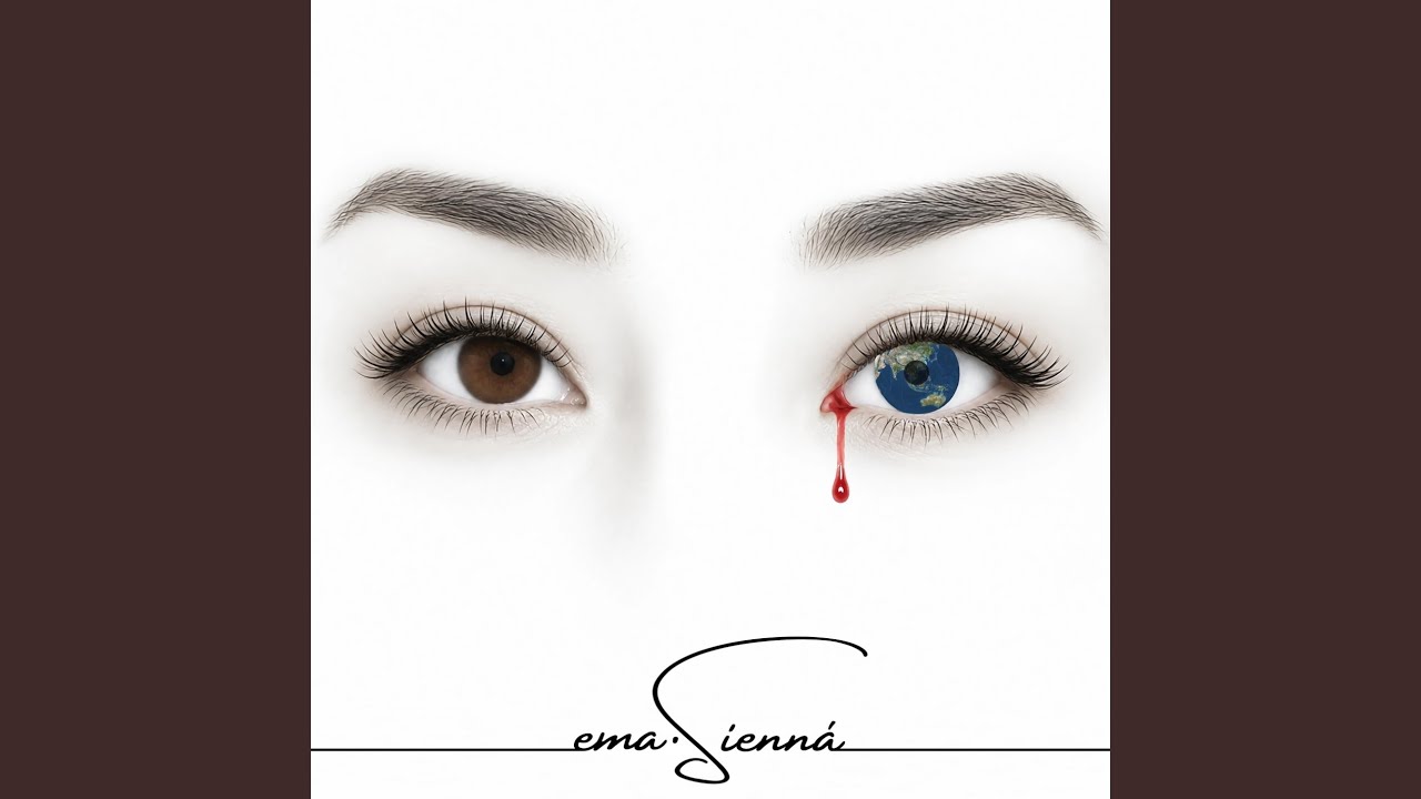 Watch Aenaria on YouTube Watch Aenaria on YouTube