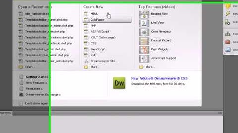 Criando o Banco de dados e Conectando PHP 2 ( WWW.HACKUSS.COM )