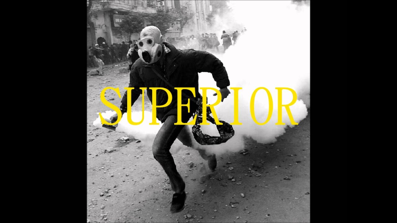 Watch Daladubz - Superior (Clip) on YouTube Watch Daladubz - Superior (Clip) on YouTube