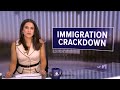'Alligator Alcatraz' detainees were confined to small metal enclosures: IG report