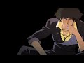Solo Rosso Bebop Solo Rosso Bebop