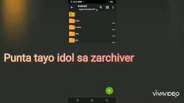 How to bypass/fix Downloading resources in Mobile Legends (NO COPYING REQUIRED)