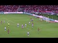 EL MENGAO DE SAMPAOLI GANÓ Y GABIGOL MARCÓ SU GOL 150 | FLA 2x0 FOR #Brasileirao