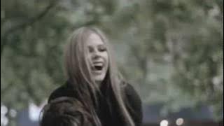 Avril Lavigne - How Does It Feel